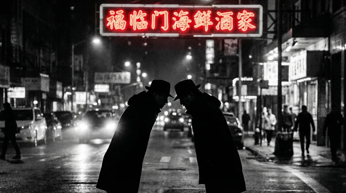 高清av电影 头版头条：深夜密会现场